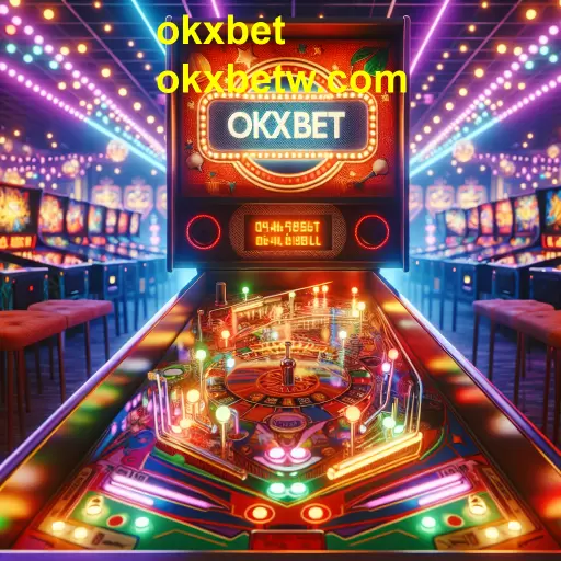 A Nostalgia dos Jogos de Arcade: Diversão em Cada Partida