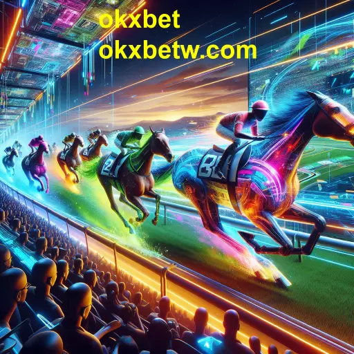 Explorando a Categoria Virtual no okxbet